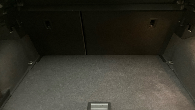 Audi A1 30 TFSI 110 S Line 5dr Petrol Hatchback